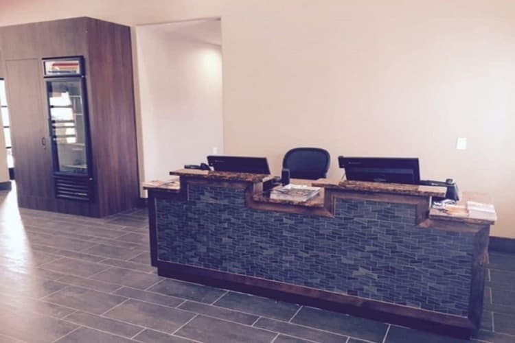 Worldmark Scottsdale, photo 3