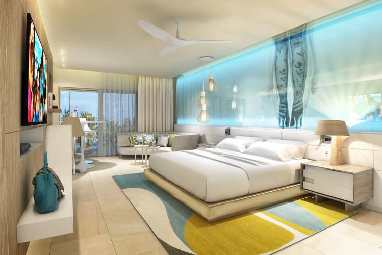 Breathless Montego Bay - Adults Only - All Inclusive photo 3