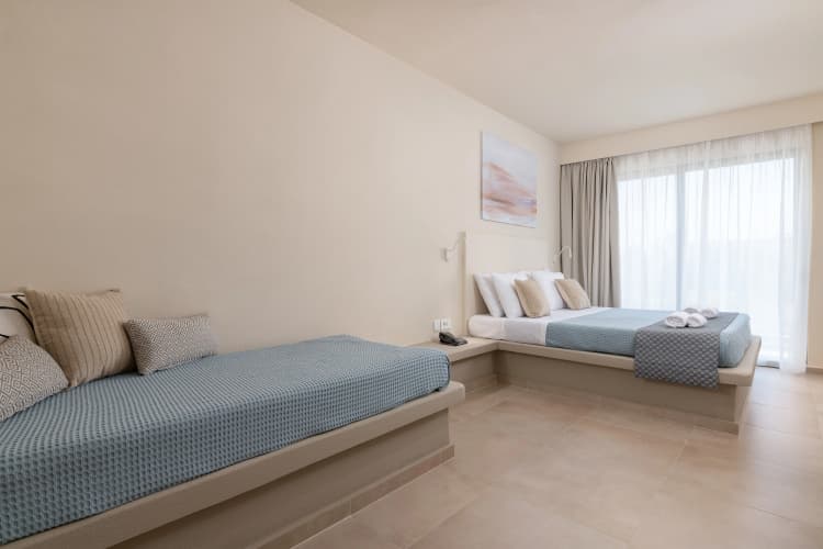 Olive Garden Hotel photo 5