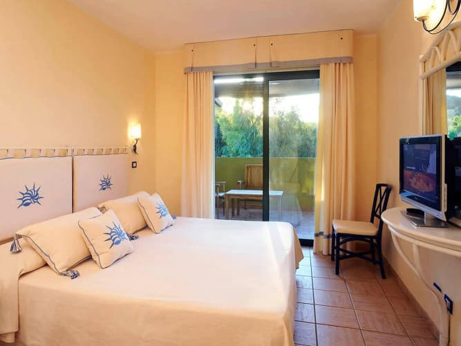 VOI Tanka Resort photo 5