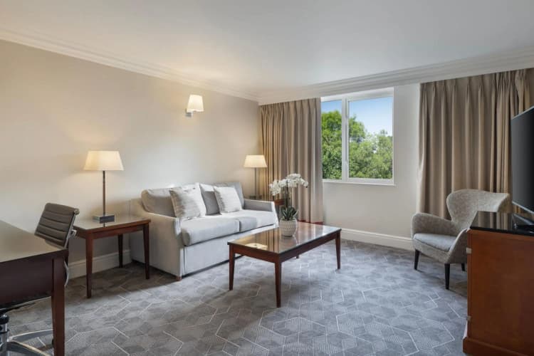 Delta Hotels By Marriott Huntingdon photo 5