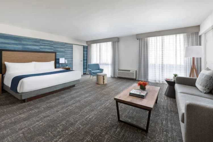 Hotel Caza photo 5