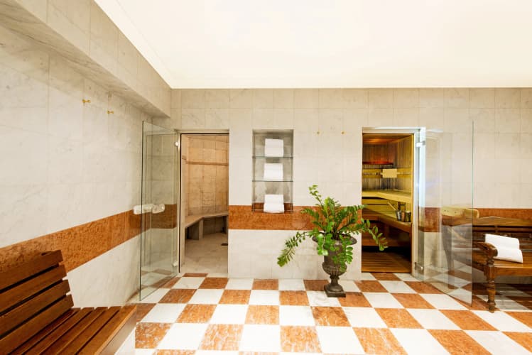 DORMERO Hotel Halle photo 3