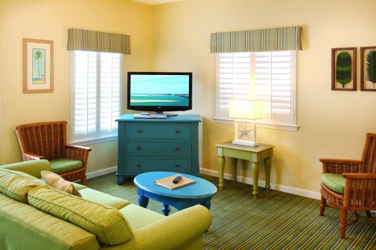 Club Wyndham Beach Street Cottages, photo 5