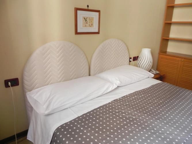 Torreata Hotel & Residence photo 3