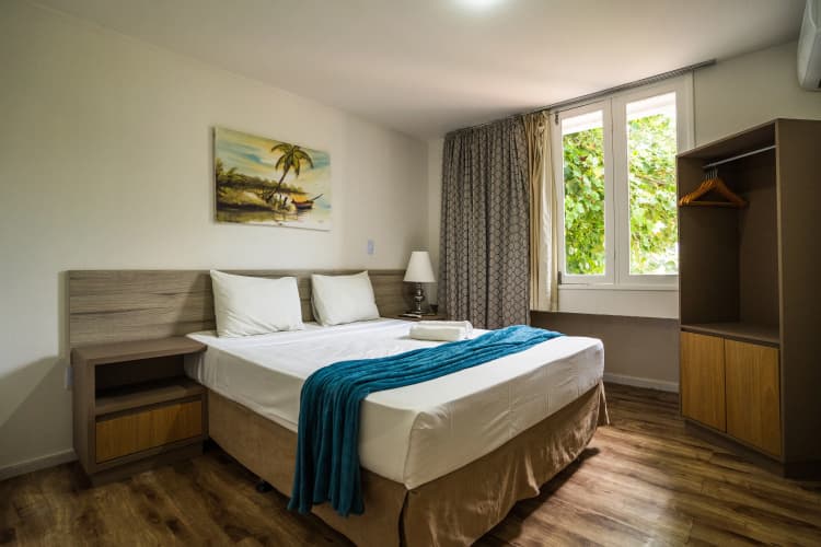 Hotel Pipa Atlantico photo 4