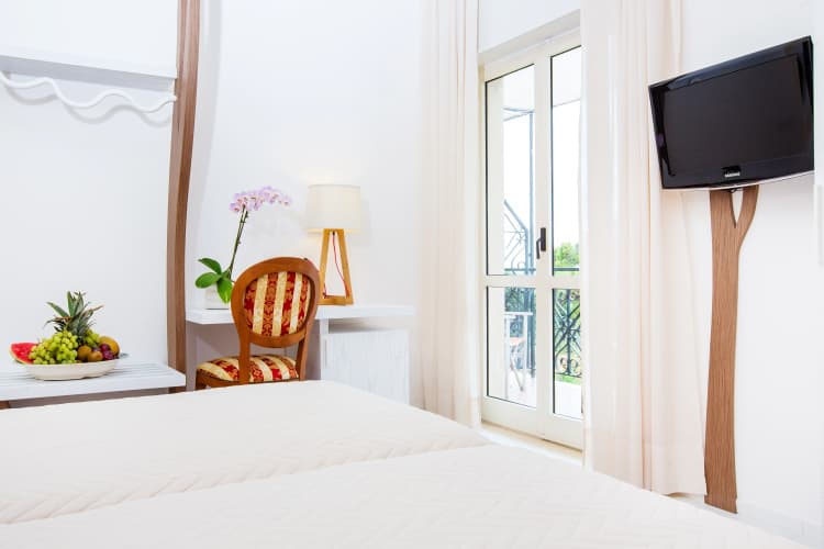 Hotel Le Axidie, Bw Signature Collection photo 5