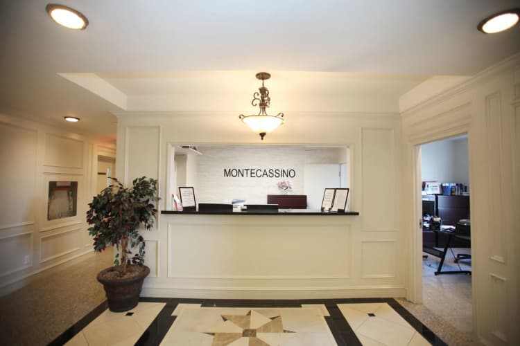 Montecassino & Suites, photo 3