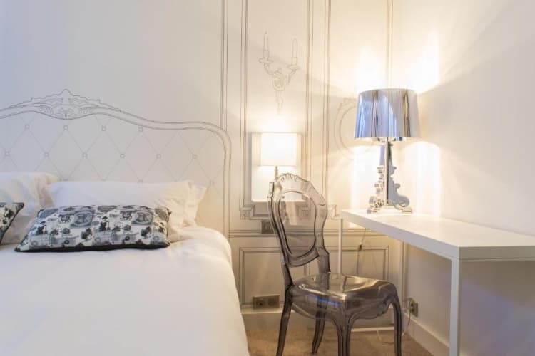 Hotel Paris Vaugirard, photo 3