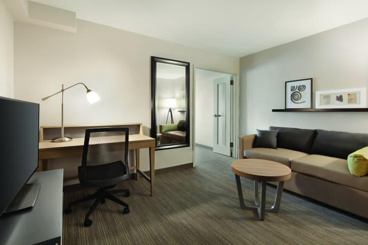 Country Inn & Suites By Radisson, San Diego North, photo 4