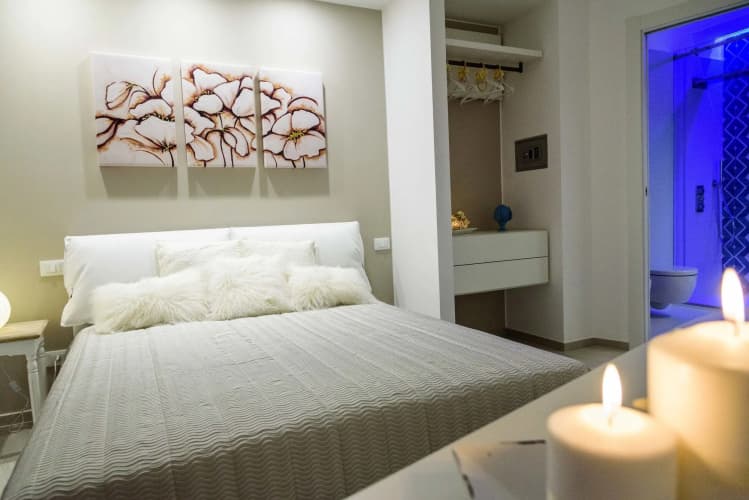 Bellariva B&B E Relax (Adults Only), photo 5