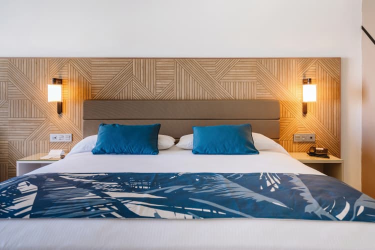 Riu Latino - Adults Only - All Inclusive photo 4