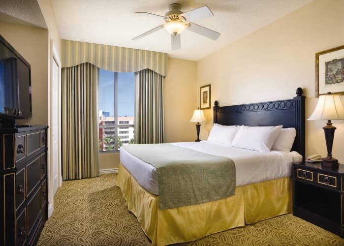 Club Wyndham Grand Desert photo 5
