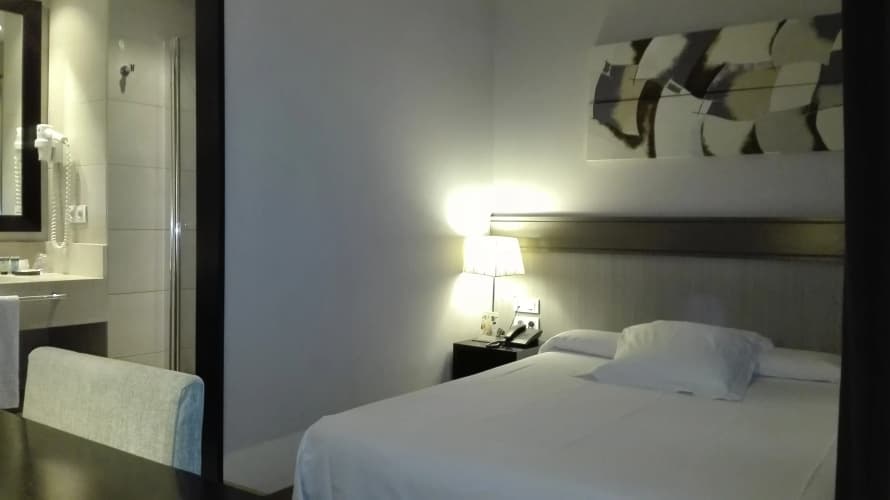 Hotel Condado photo 3