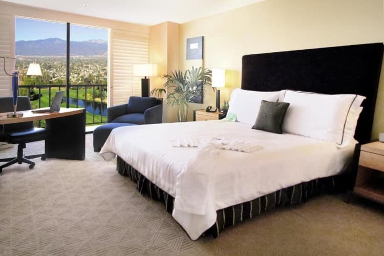 Pacific Palms Resort photo 5