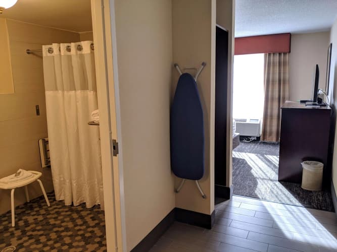 Best Western Braintree Inn photo 5