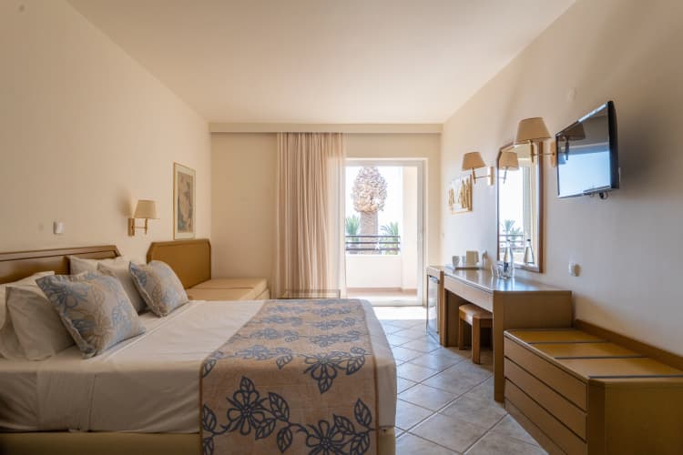 Iberostar Waves Creta Panorama & Mare photo 5