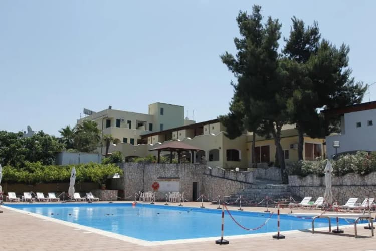 Club Bellavista, photo 2