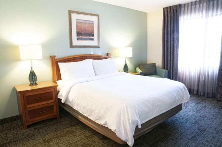 Sonesta Es Suites San Diego - Rancho Bernardo, photo 5