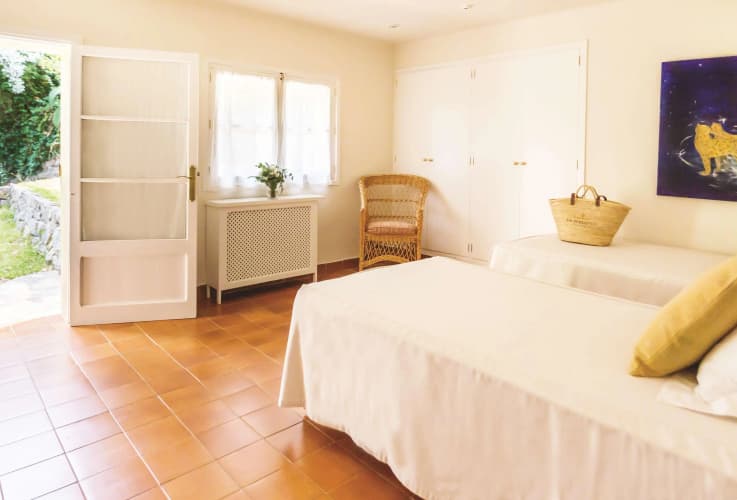 La Residencia, A Belmond Hotel photo 5