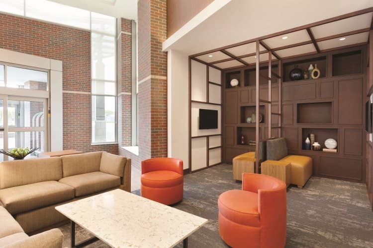 Hyatt Place Buffalo/Amherst photo 3