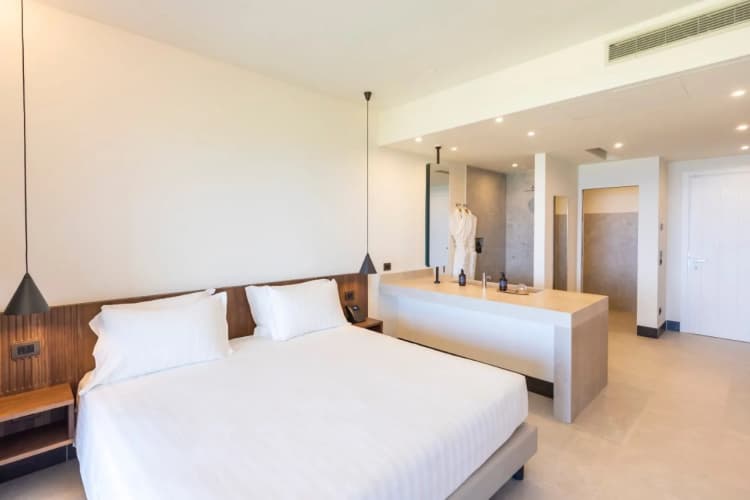 Suites Ulivo photo 5