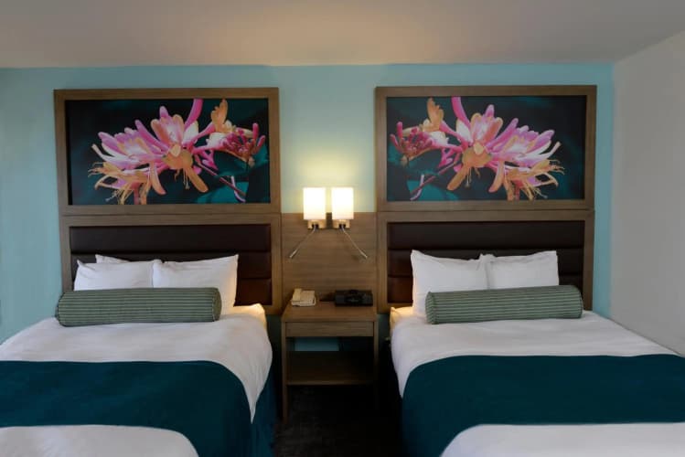 Rod 'N' Reel Resort photo 4