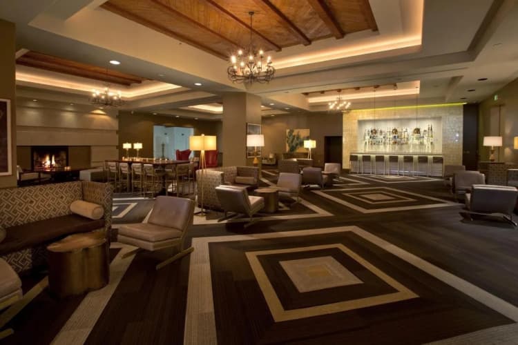 Eldorado Hotel And Spa photo 3