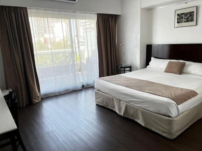 Awwa Suites & Spa photo 3