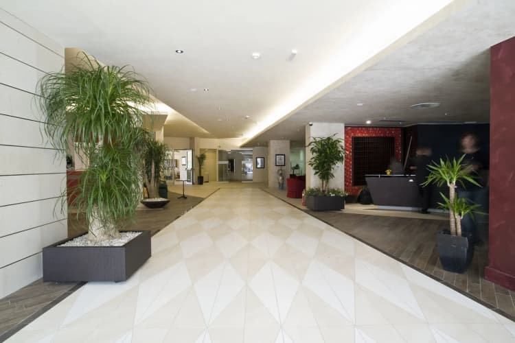 Grand Hotel Park - Dubrovnik, photo 3