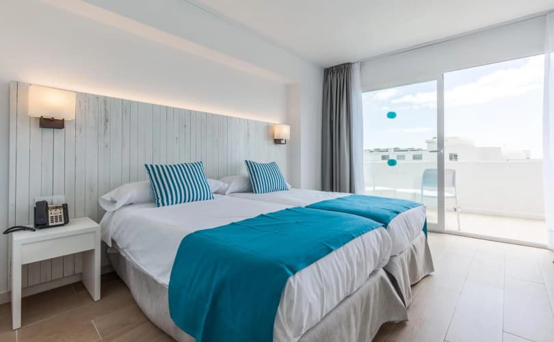 Bluesea Gran Playa photo 5