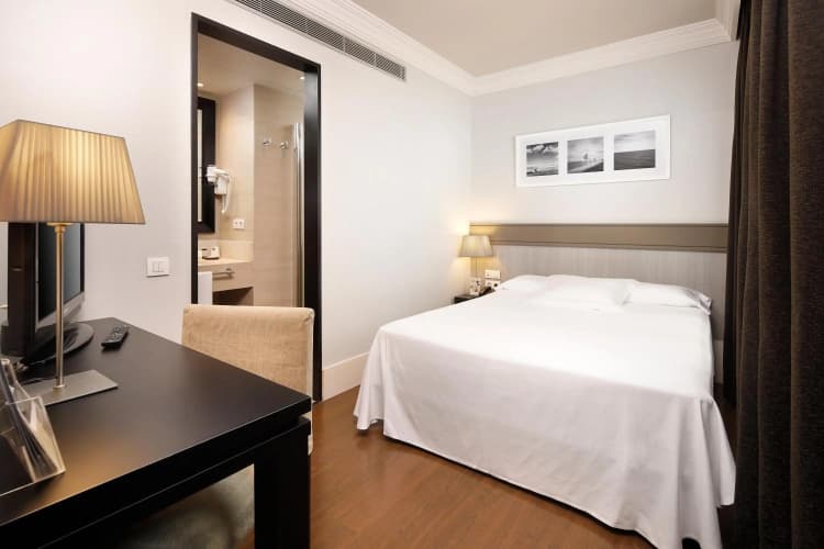 Hotel Condado photo 4