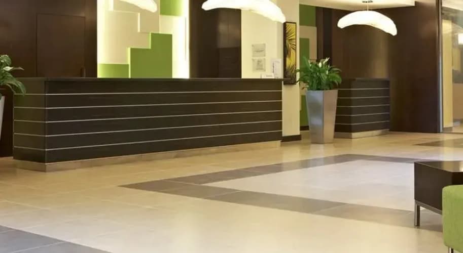 Citymax Hotel Bur Dubai photo 4