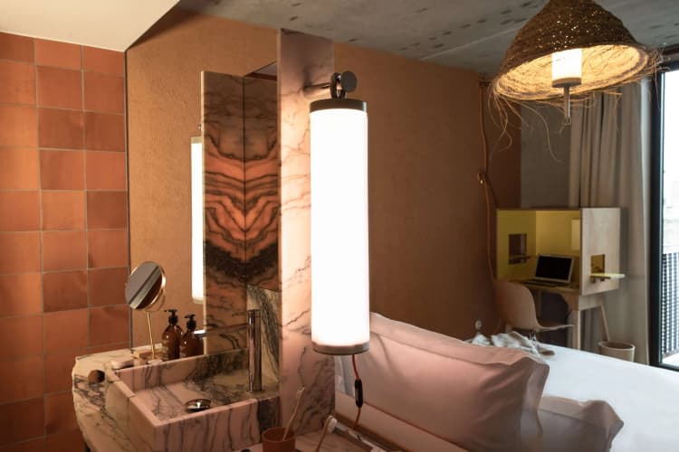 Mob House photo 5