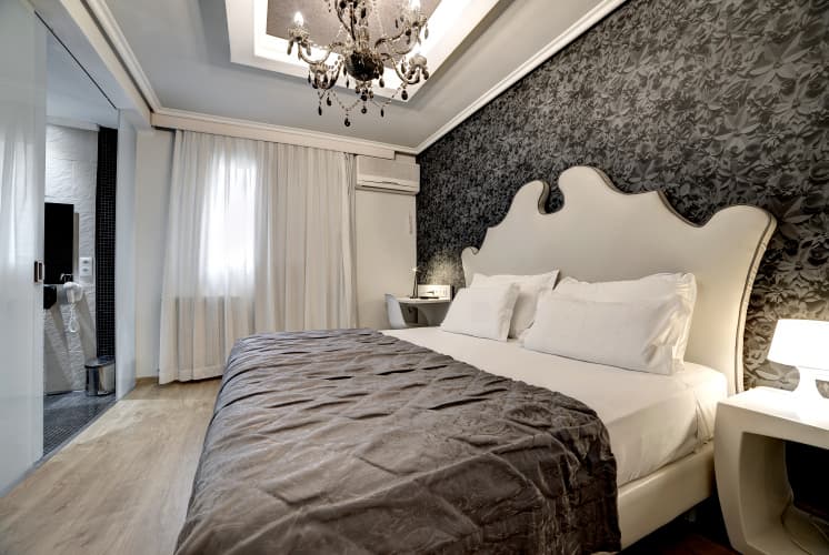 Hotel Pilar Plaza photo 5