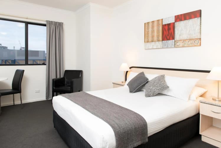 Shangri-La Sydney photo 5