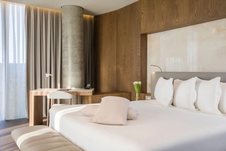 Maritim Hotel Plaza Tirana photo 5