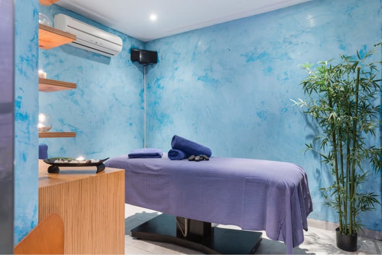 Hotel Torre Azul & Spa - Adults Only photo 5