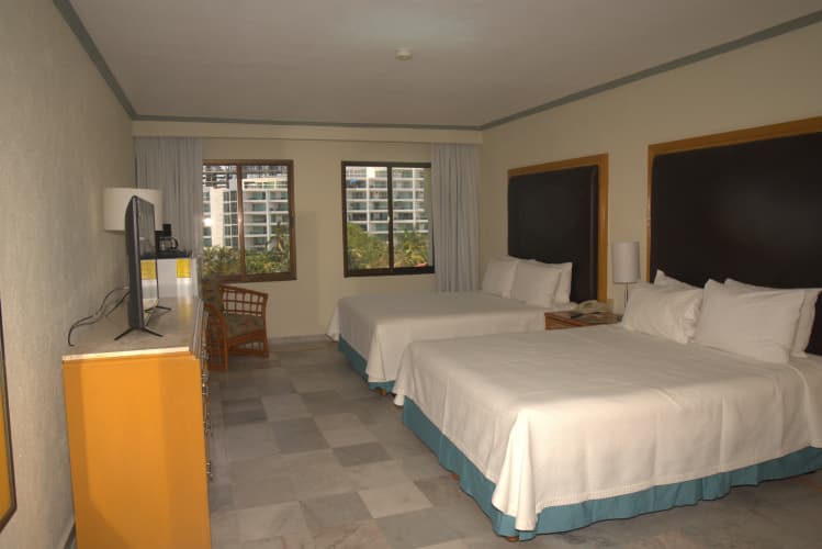 Samba Vallarta photo 4