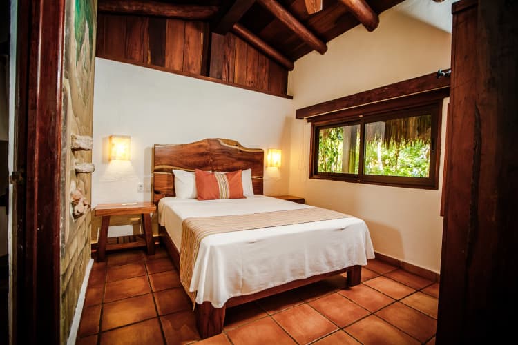 Rancho Encantado photo 3