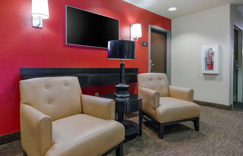 Extended Stay America Lake Mary photo 5