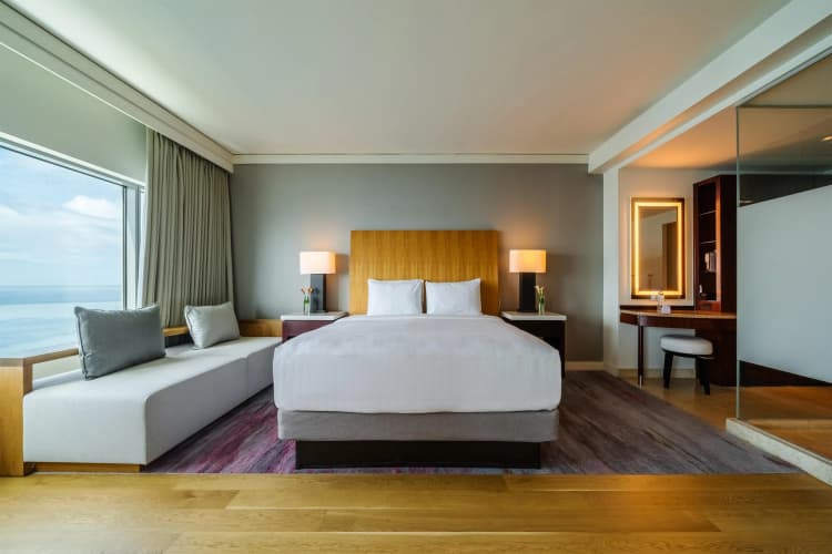 Hyatt Regency Trinidad photo 5