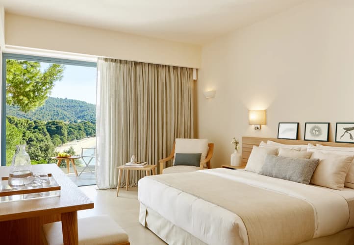 Elivi Skiathos photo 4
