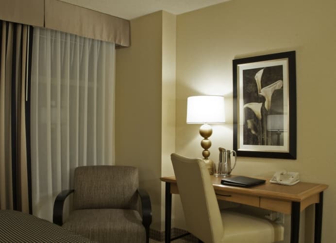 Hollywood Casino Gulf Coast photo 3