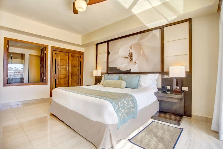 Royalton Punta Cana Resort and Casino photo 4