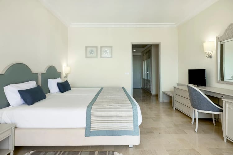 Iberostar Waves Averroes photo 5