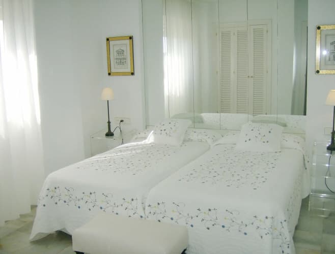 Albayzin del Mar photo 5