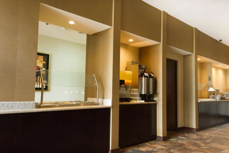 Best Western Premier Monterrey Aeropuerto photo 4