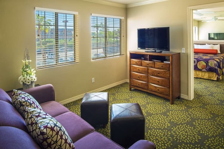 London Bridge Resort, photo 4