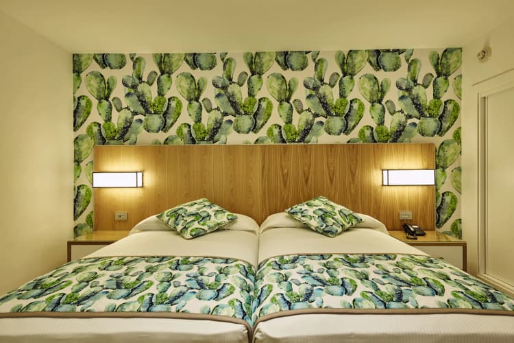 Riu Tequila - All Inclusive photo 5